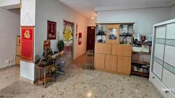 Estella Gardens (D17), Condominium #536762811